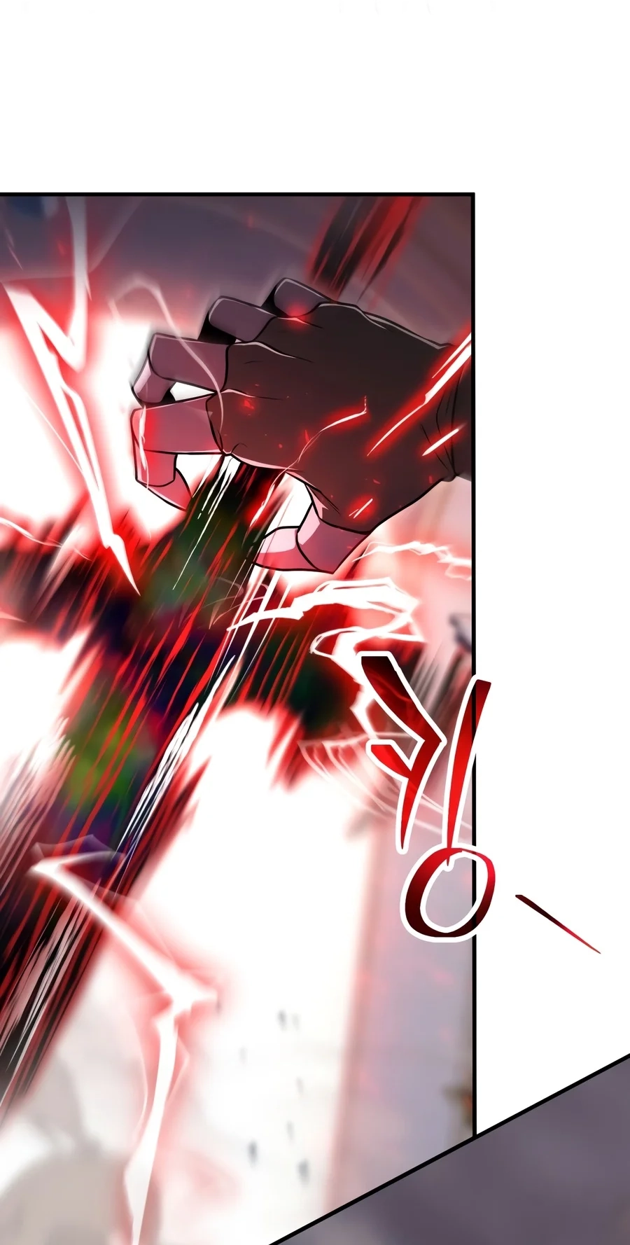 The Player That Can't Level Up Chap 249 - Next Chap 250