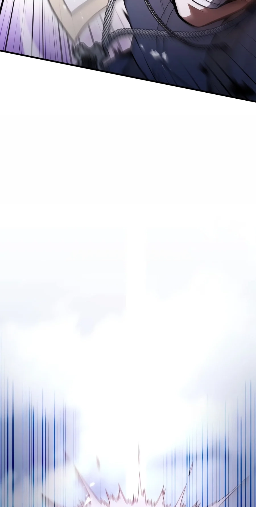 The Player That Can't Level Up Chap 249 - Next Chap 250