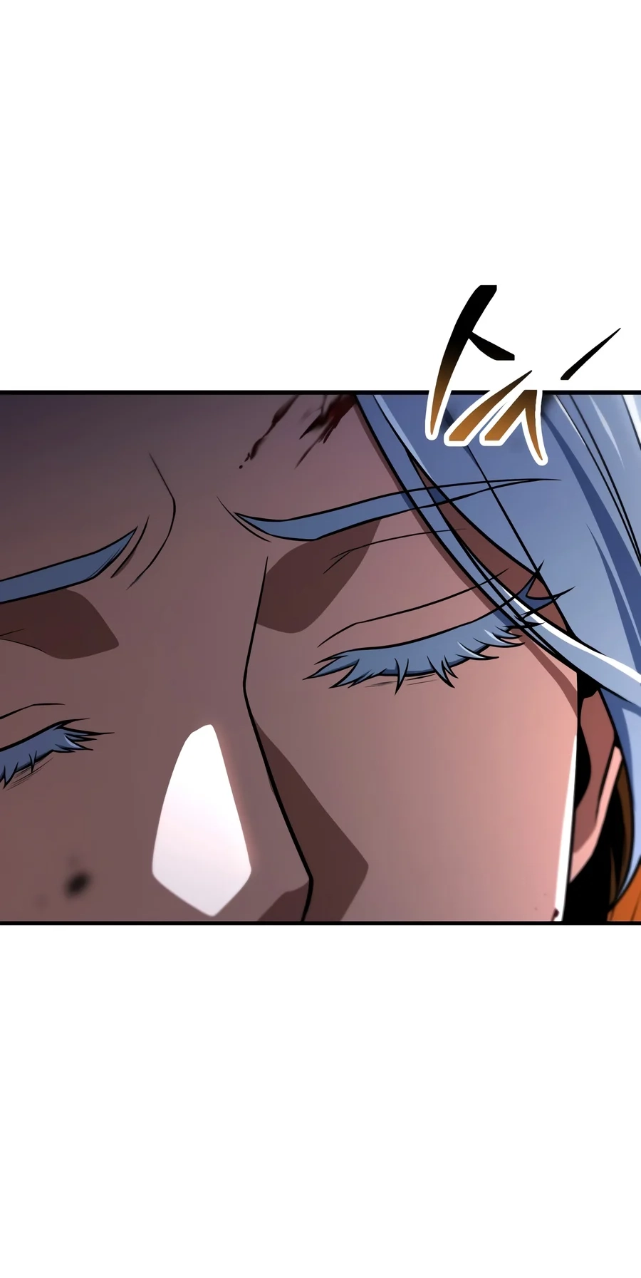 The Player That Can't Level Up Chap 249 - Next Chap 250