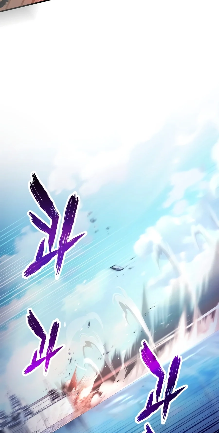 The Player That Can't Level Up Chap 249 - Next Chap 250