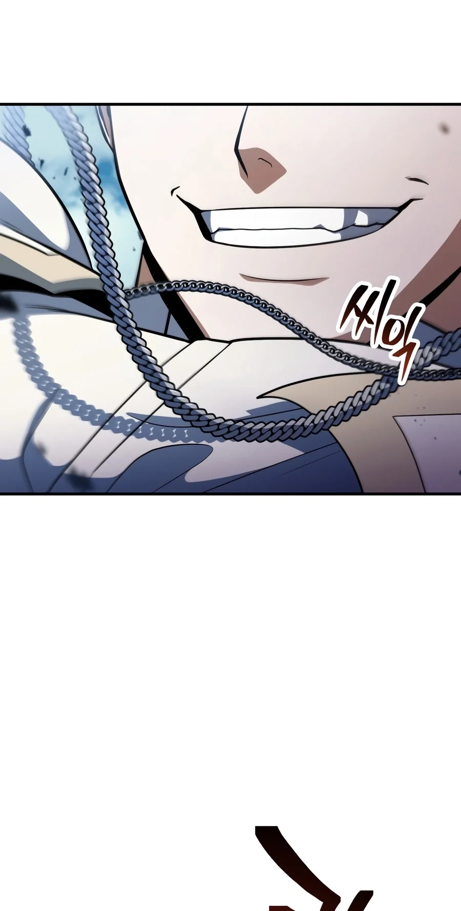 The Player That Can't Level Up Chap 249 - Next Chap 250