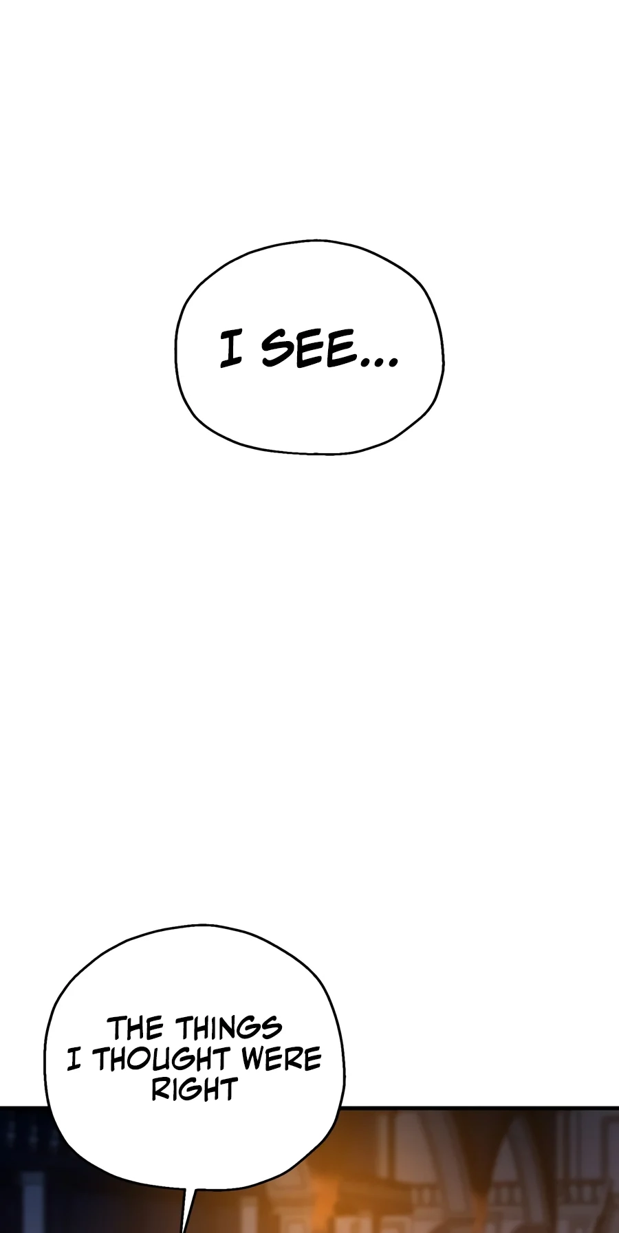 The Player That Can't Level Up Chap 249 - Next Chap 250