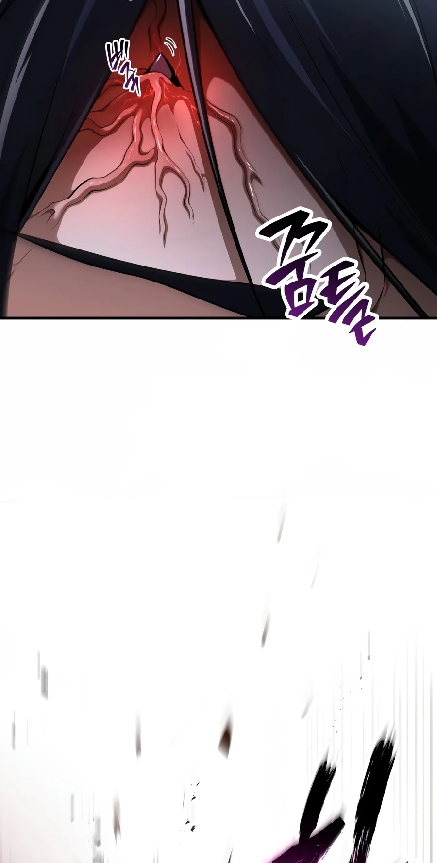 The Player That Can't Level Up Chap 249 - Next Chap 250