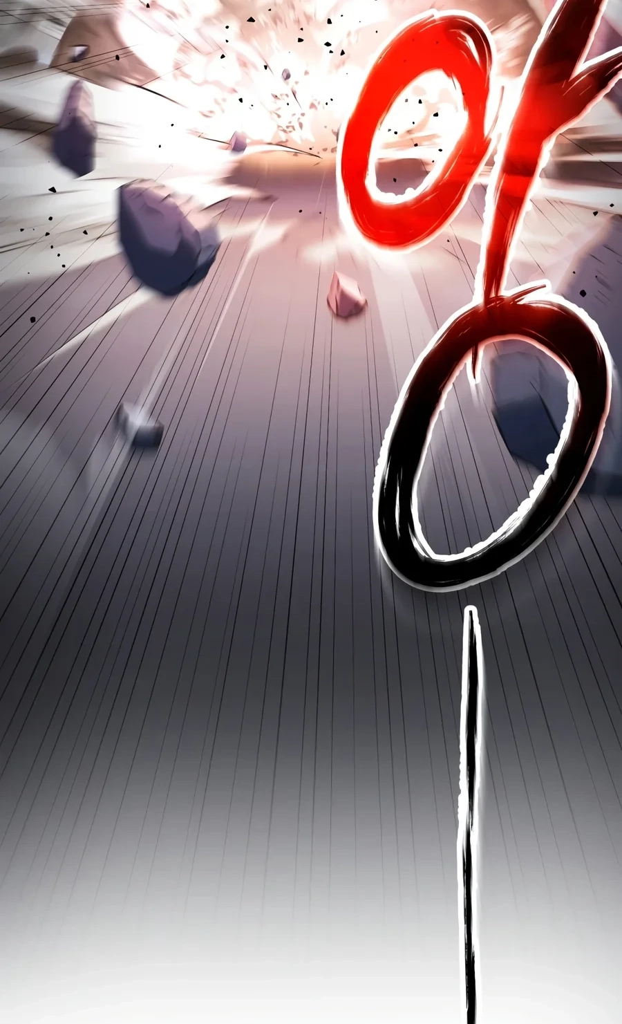 The Player That Can't Level Up Chap 249 - Next Chap 250