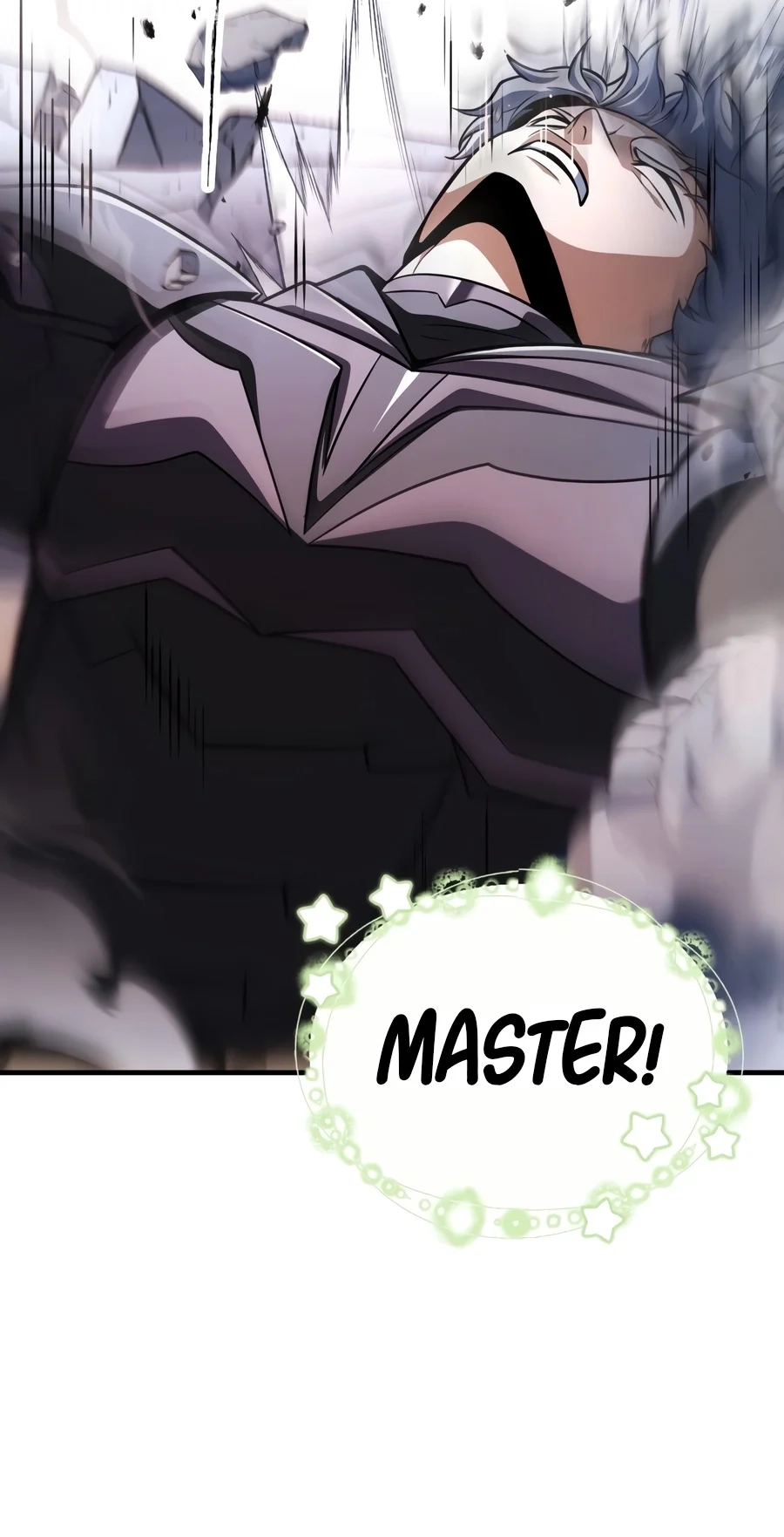 The Player That Can't Level Up Chap 249 - Next Chap 250