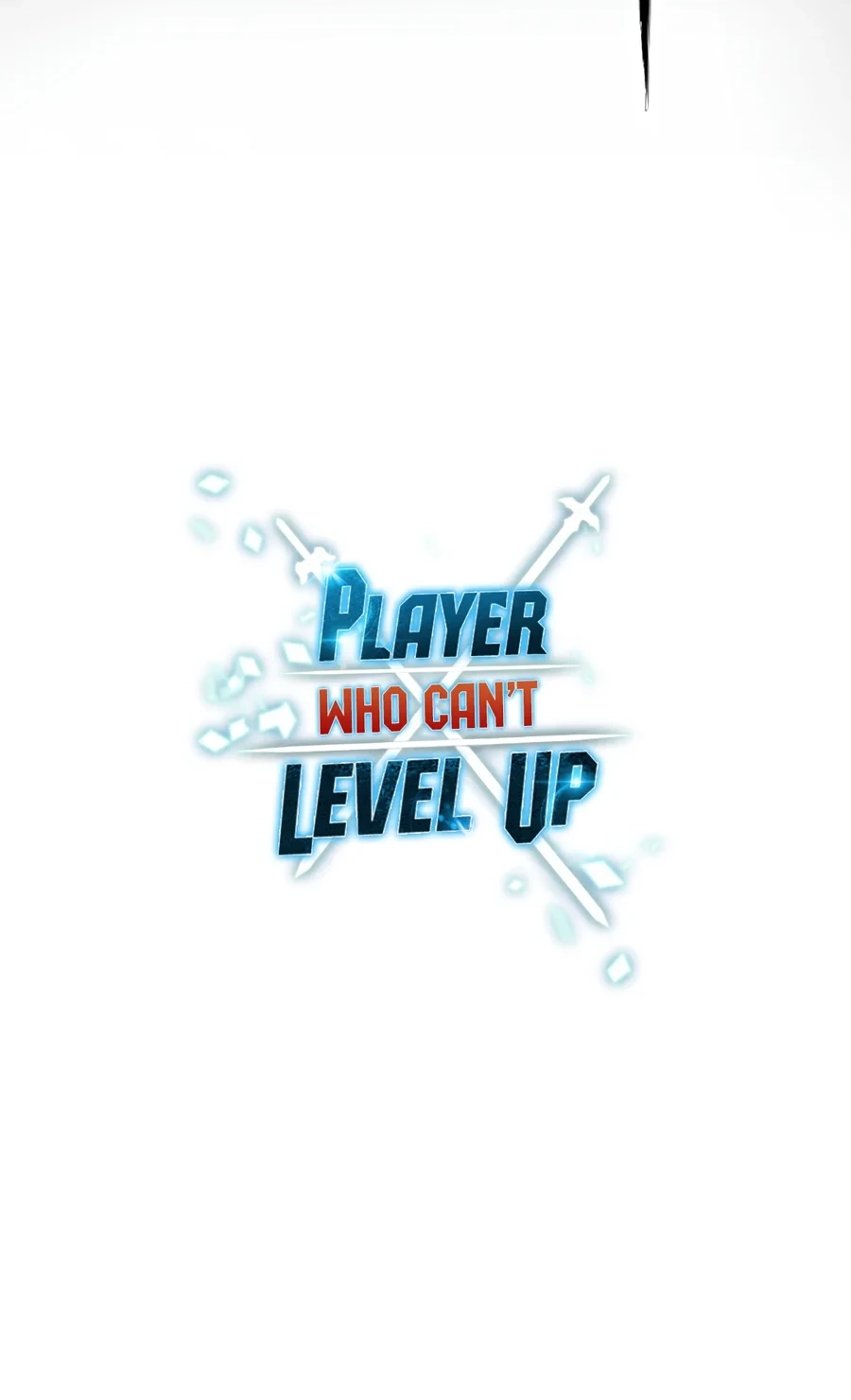 The Player That Can't Level Up Chap 249 - Next Chap 250