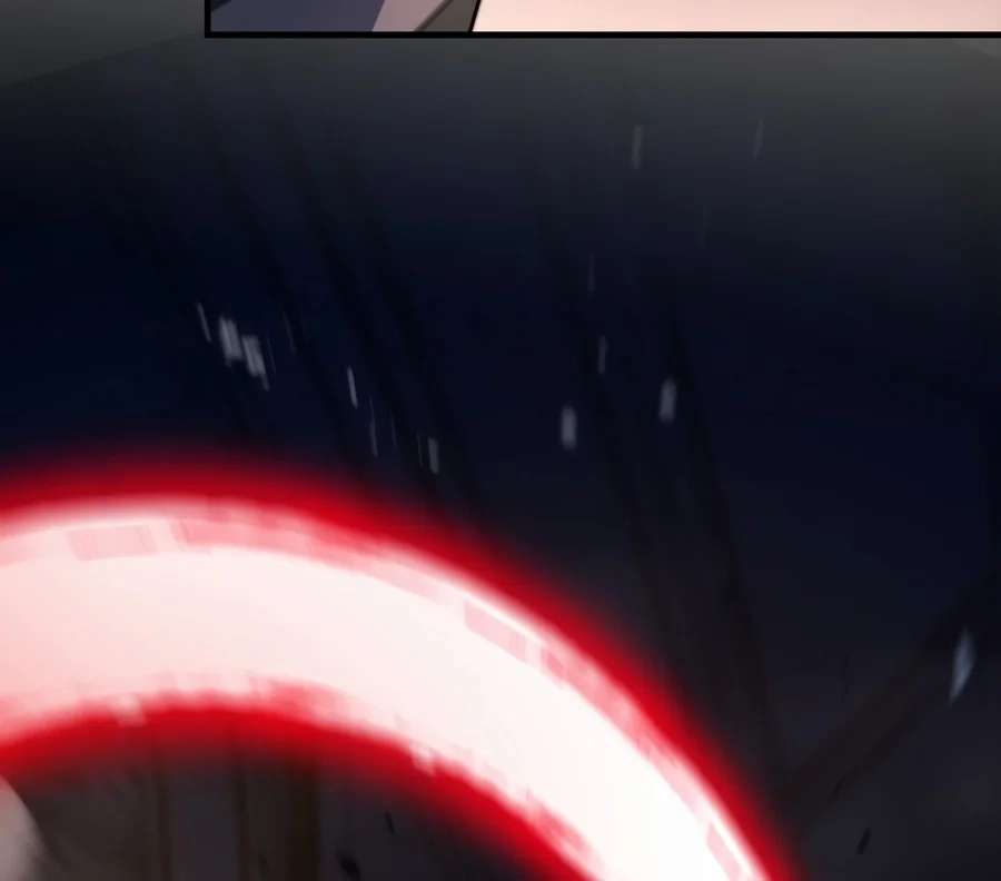 The Player That Can't Level Up Chap 249 - Next Chap 250