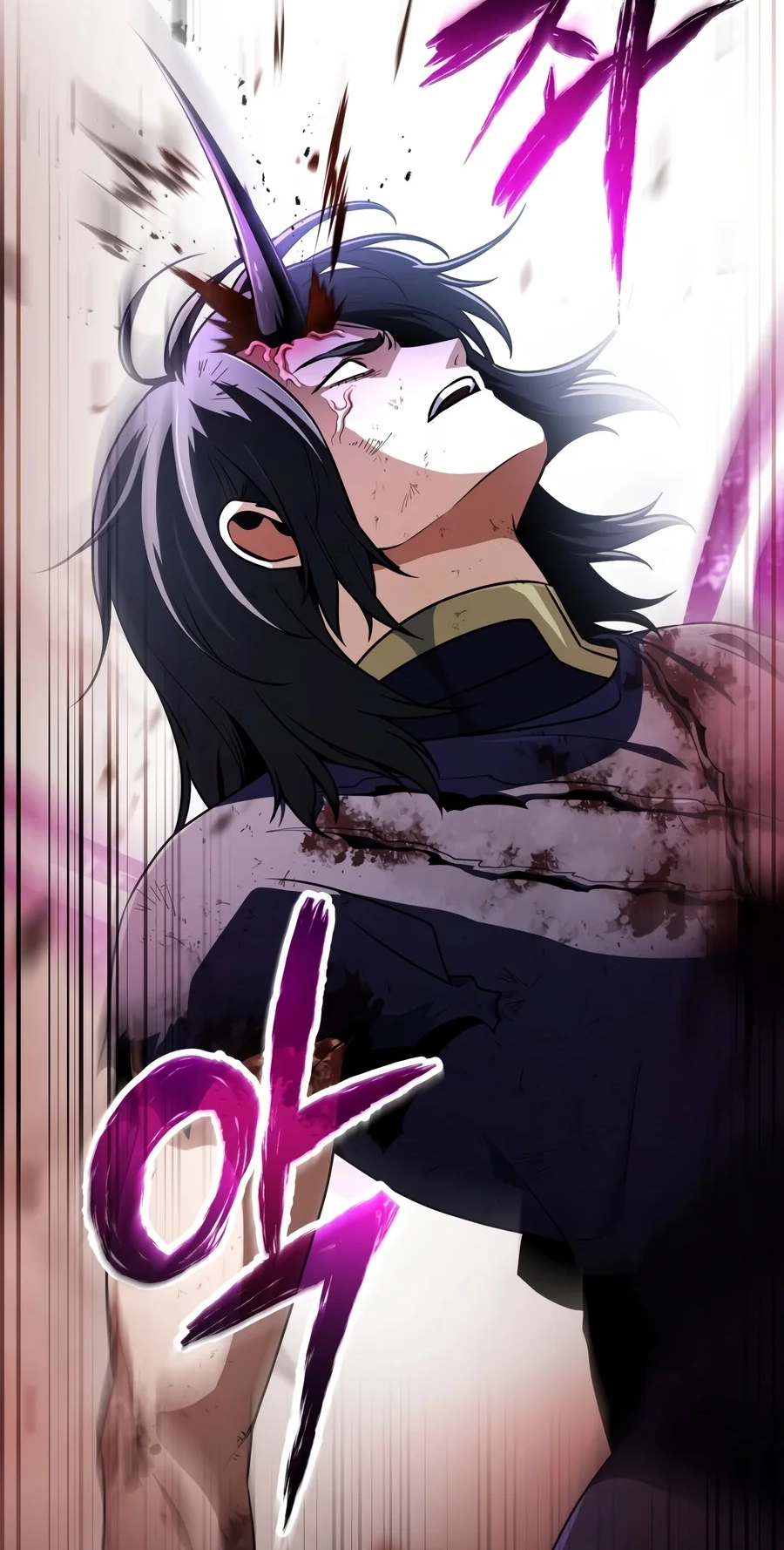 The Player That Can't Level Up Chap 249 - Next Chap 250
