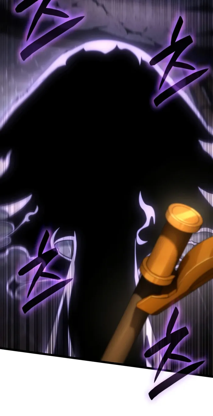 The Infinite Mage Chap 170 - Next Chap 171