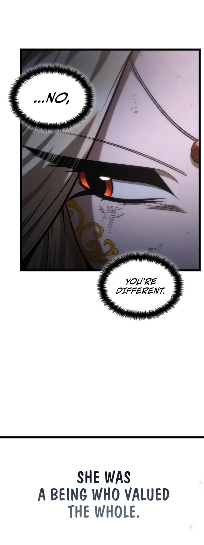 The Infinite Mage Chap 172 - Next Chap 173