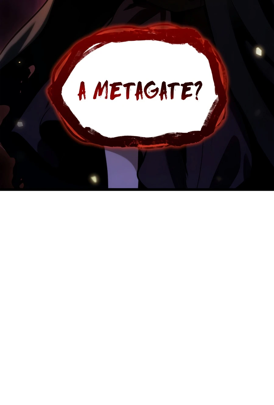 The Infinite Mage Chap 173 - Next Chap 174