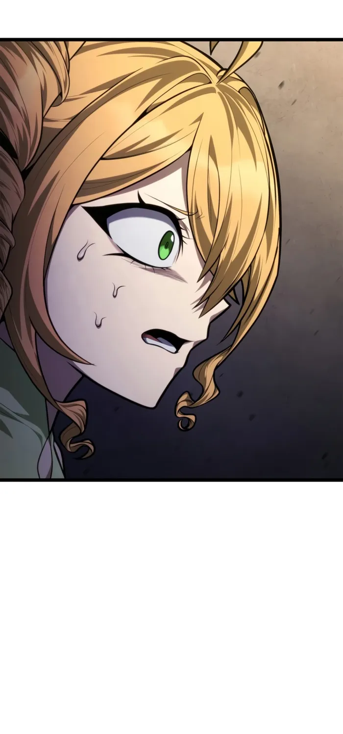 The Infinite Mage Chap 174 - Next Chap 175