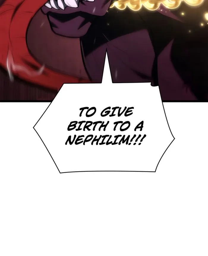 The Infinite Mage Chap 174 - Next Chap 175
