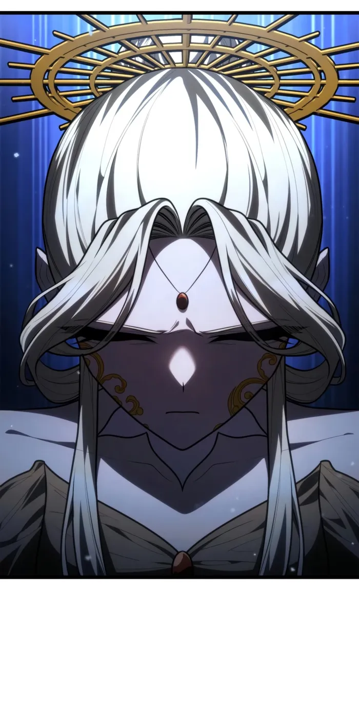 The Infinite Mage Chap 175 - Next Chap 176