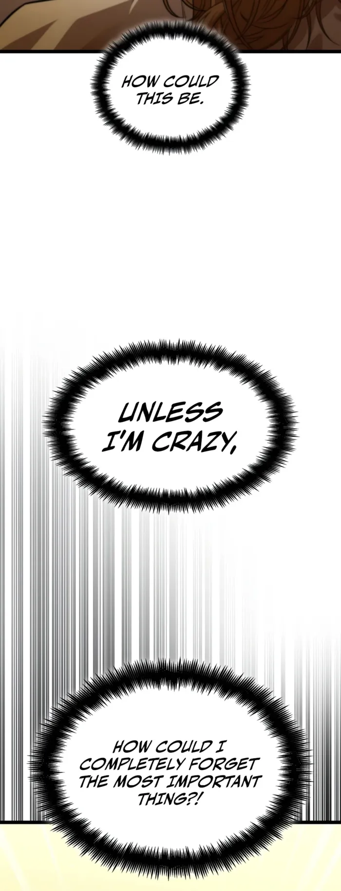 The Infinite Mage Chap 177 - Next Chap 178