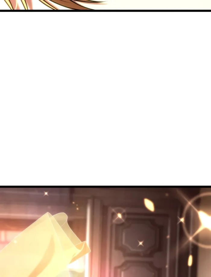 The Infinite Mage Chap 177 - Next Chap 178