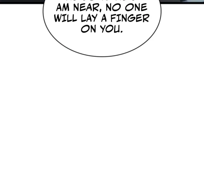 The Infinite Mage Chap 178 - Next Chap 179