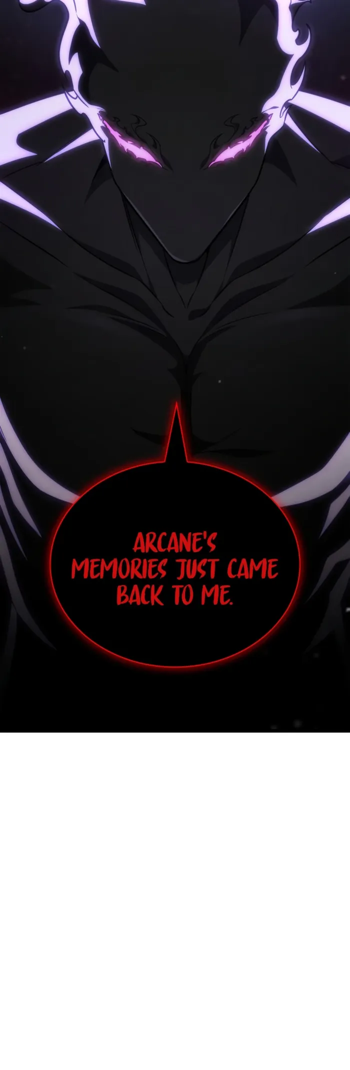 The Infinite Mage Chap 180 - Next Chap 181