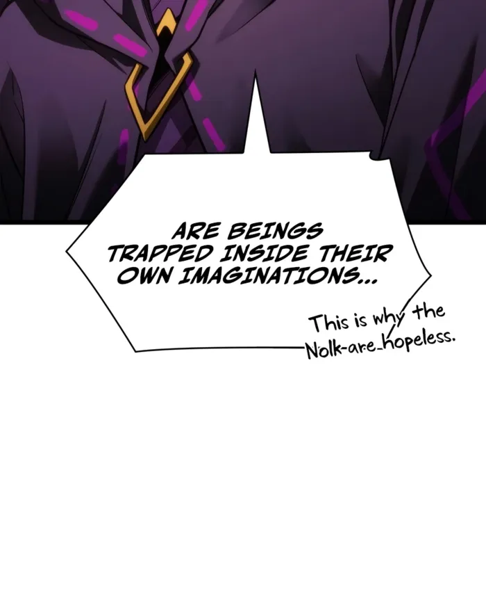 The Infinite Mage Chap 180 - Next Chap 181