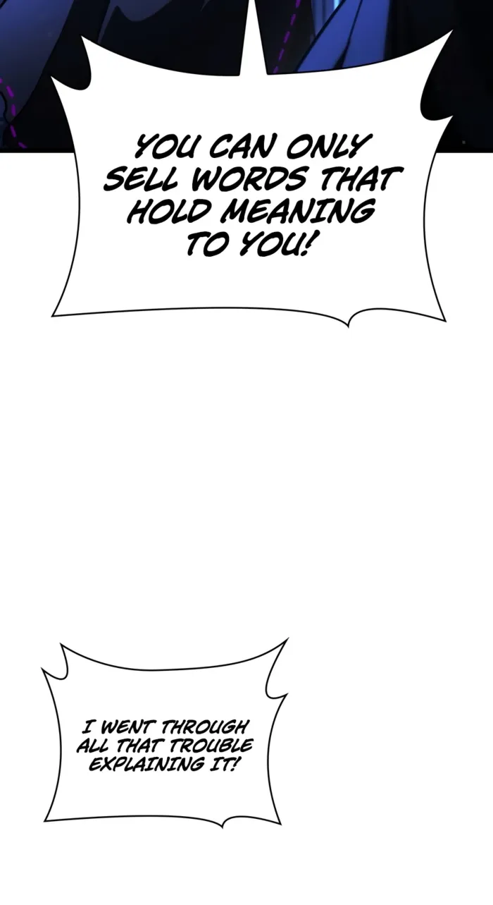 The Infinite Mage Chap 180 - Next Chap 181