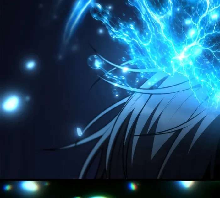 The Infinite Mage Chap 180 - Next Chap 181