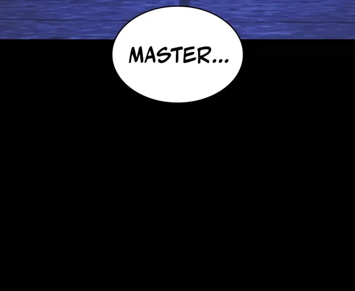 The Infinite Mage Chap 181 - Next Chap 182