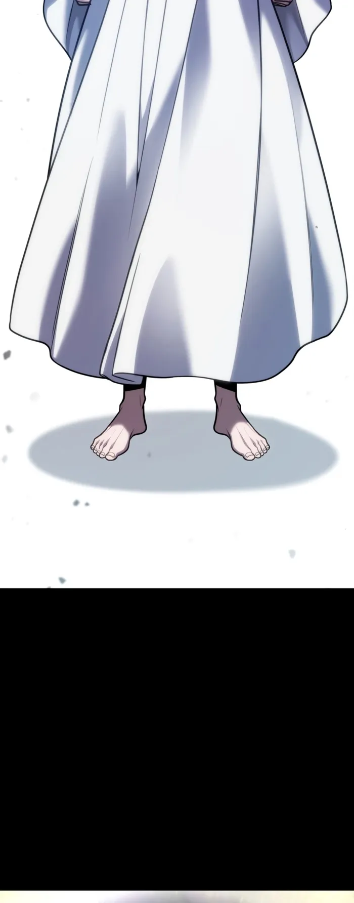 The Infinite Mage Chap 181 - Next Chap 182
