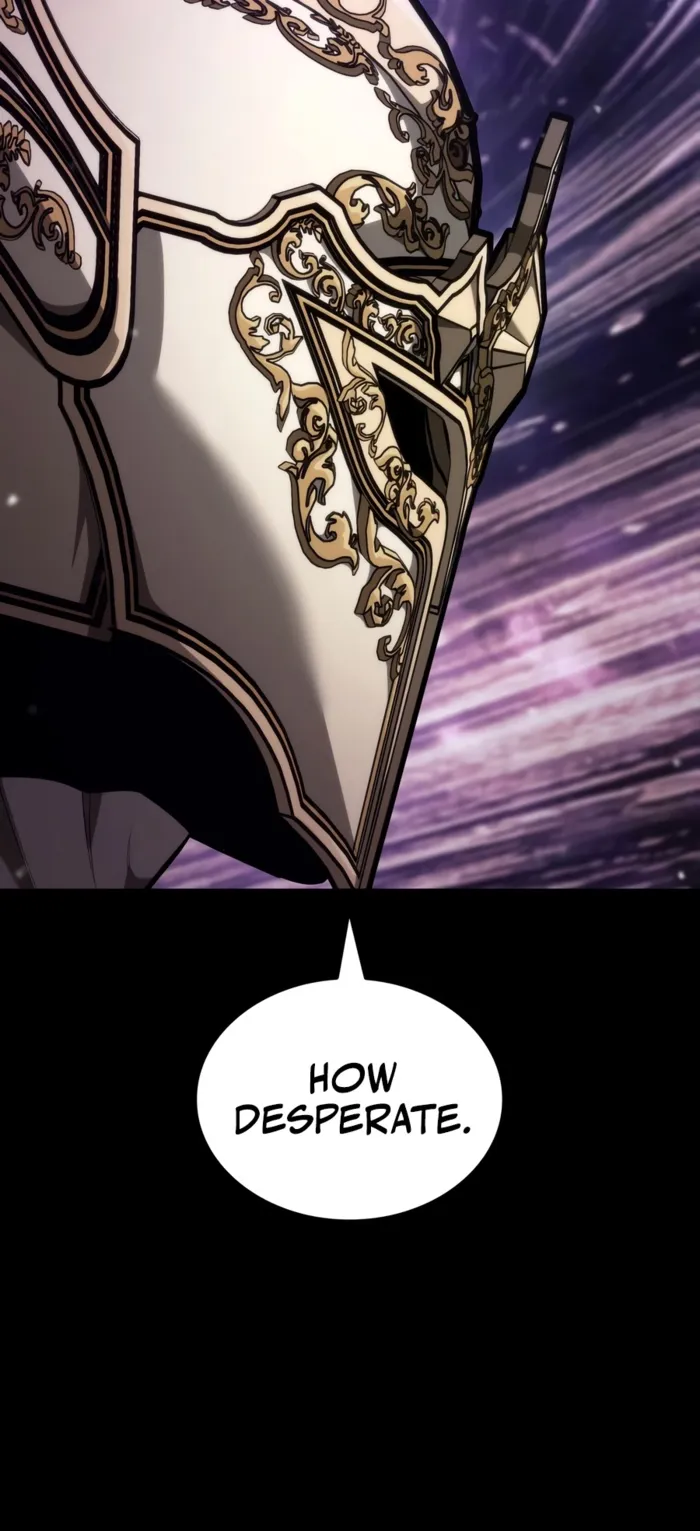The Infinite Mage Chap 182 - Next Chap 183