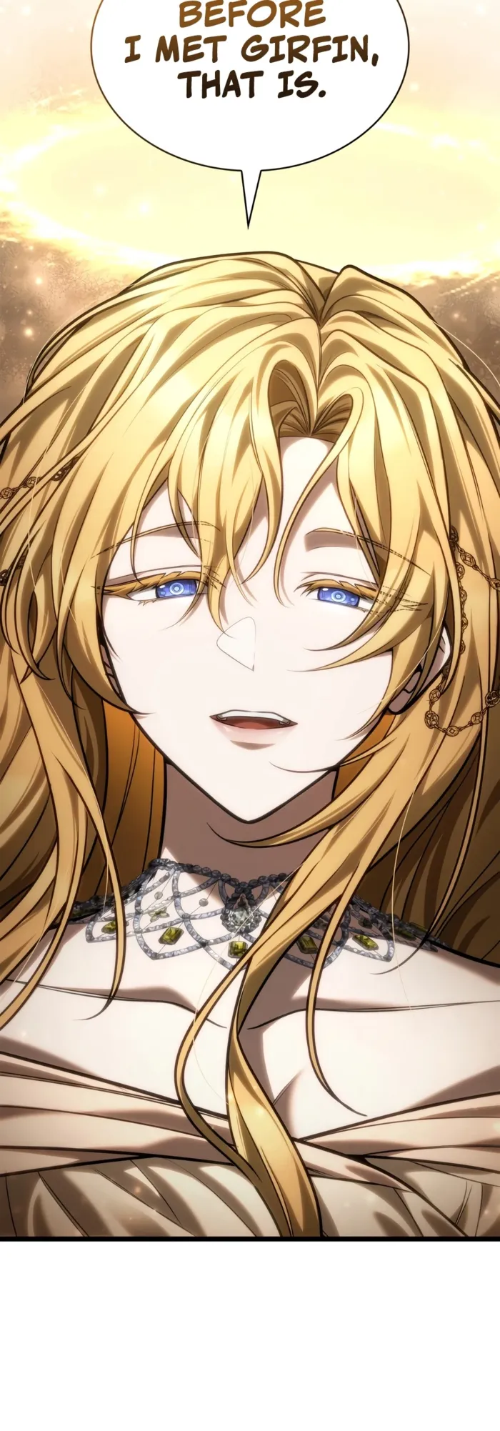 The Infinite Mage Chap 182 - Next Chap 183