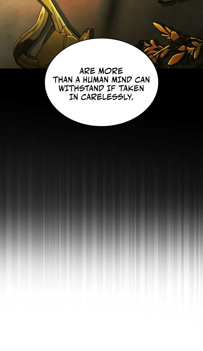 The Infinite Mage Chap 182 - Next Chap 183