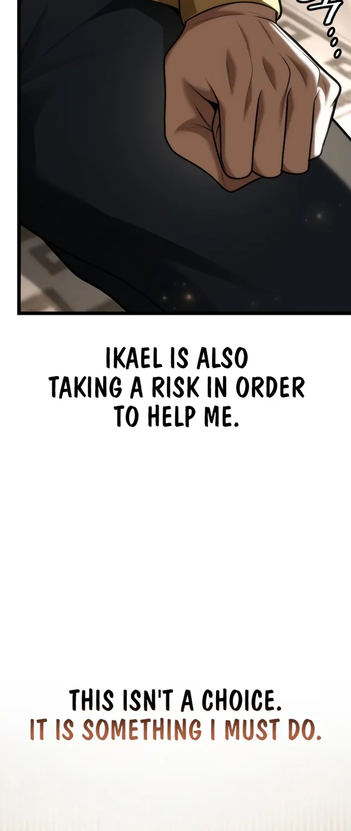 The Infinite Mage Chap 182 - Next Chap 183