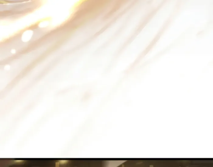 The Infinite Mage Chap 183 - Next Chap 184