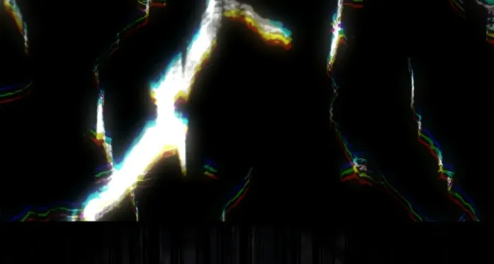 The Infinite Mage Chap 183 - Next Chap 184
