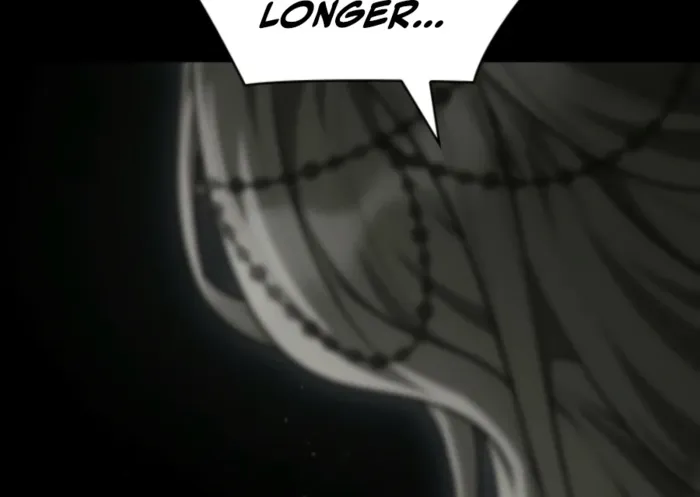 The Infinite Mage Chap 183 - Next Chap 184