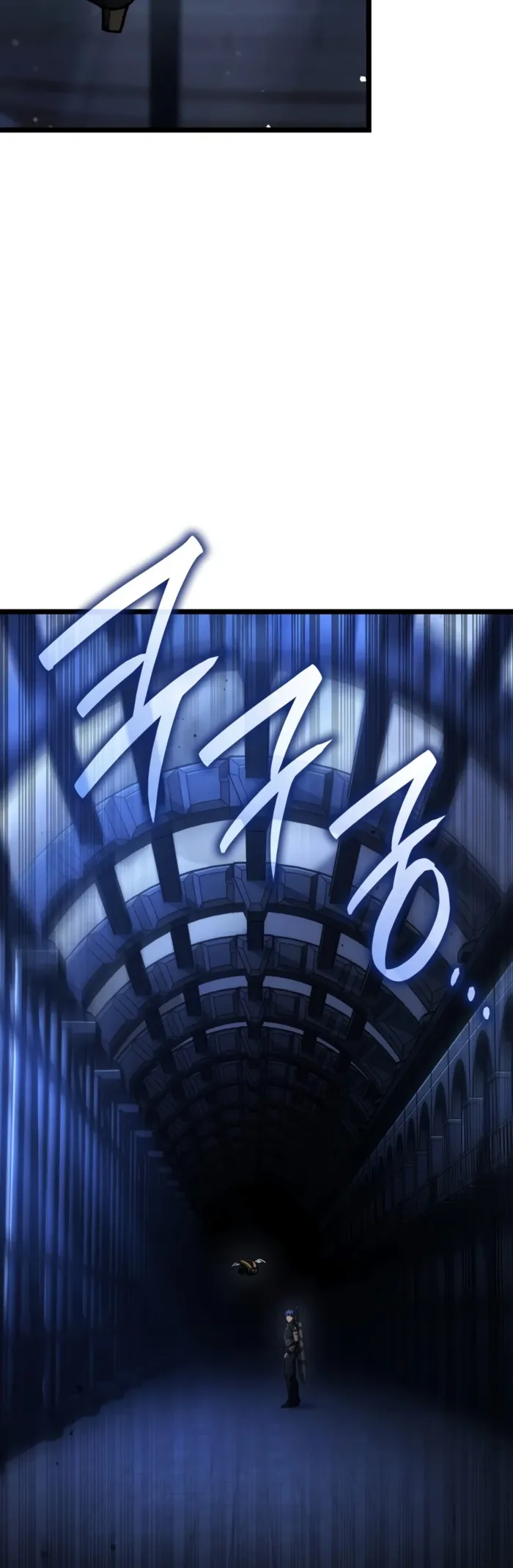 The Infinite Mage Chap 184 - Next Chap 185