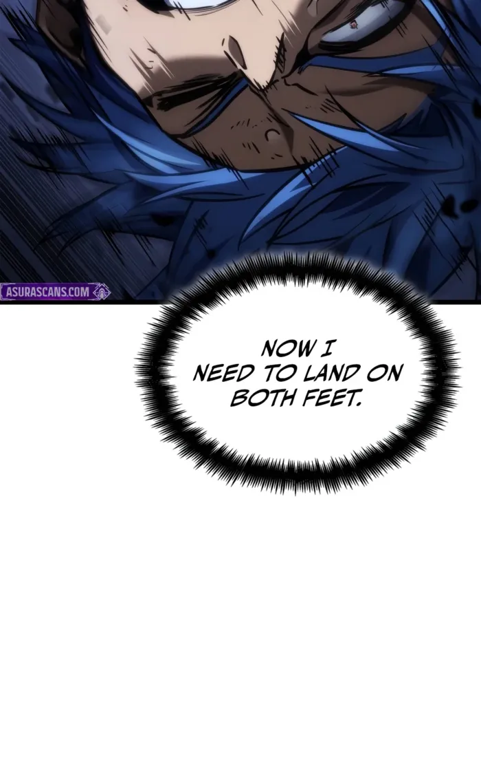 The Infinite Mage Chap 184 - Next Chap 185