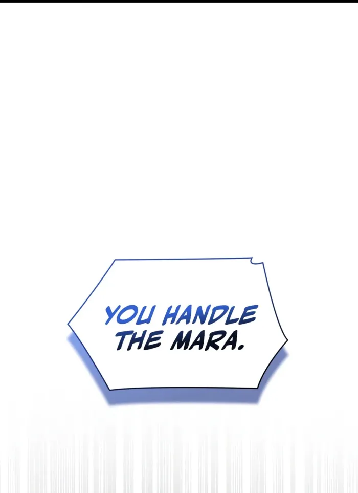 The Infinite Mage Chap 186 - Next Chap 187