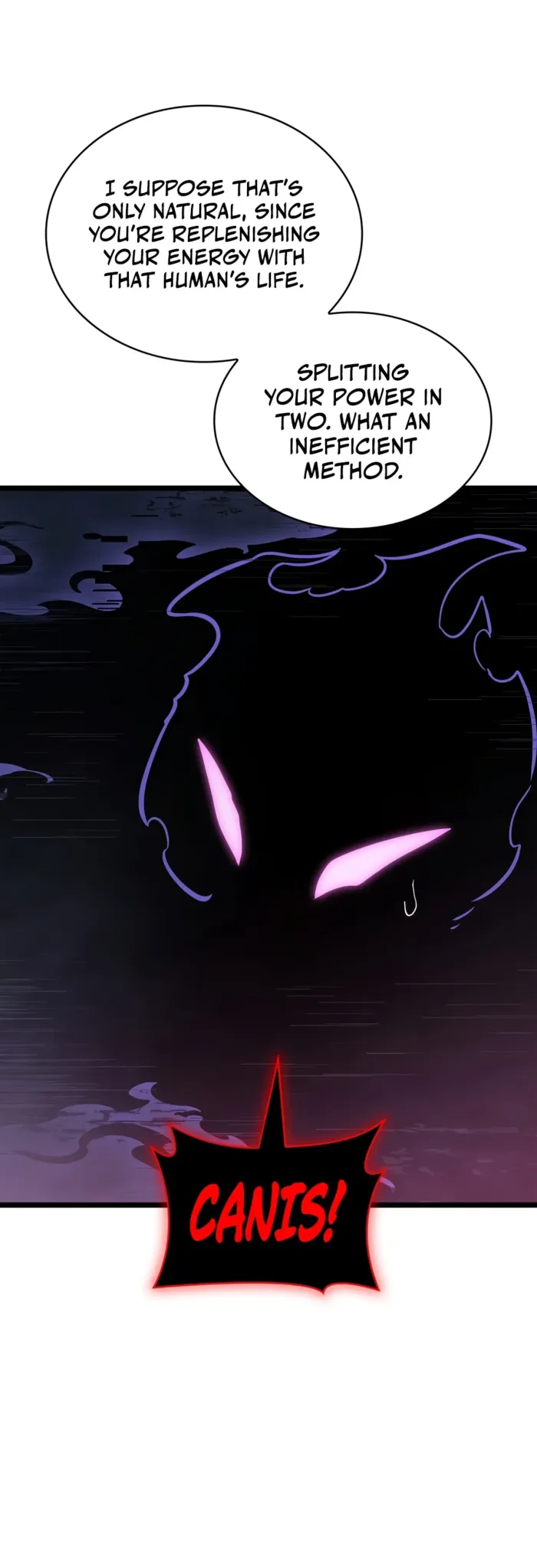 The Infinite Mage Chap 187 - Next Chap 188