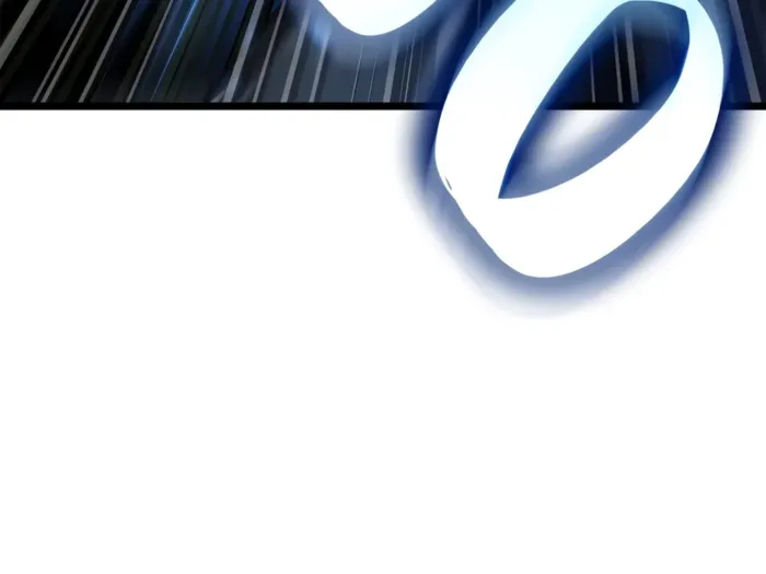 The Infinite Mage Chap 187 - Next Chap 188