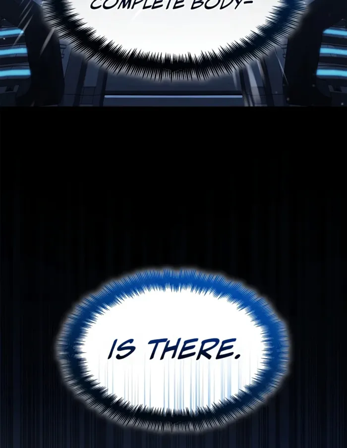 The Infinite Mage Chap 187 - Next Chap 188