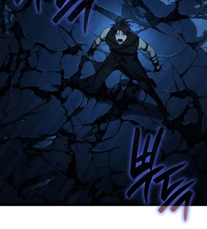 The Infinite Mage Chap 187 - Next Chap 188