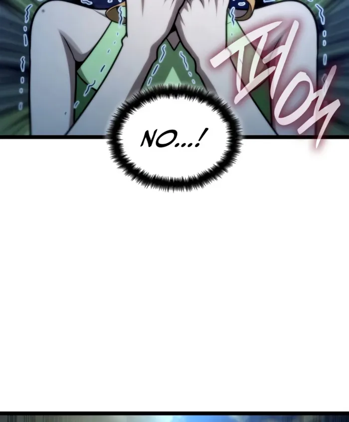 The Infinite Mage Chap 187 - Next Chap 188