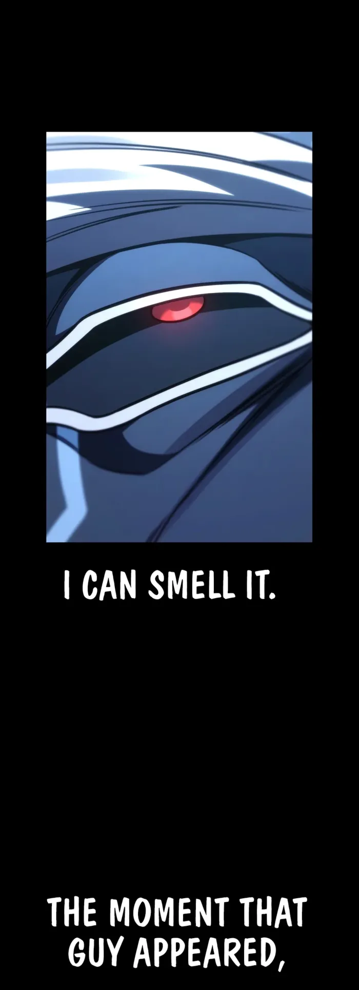 The Infinite Mage Chap 188 - Next Chap 189