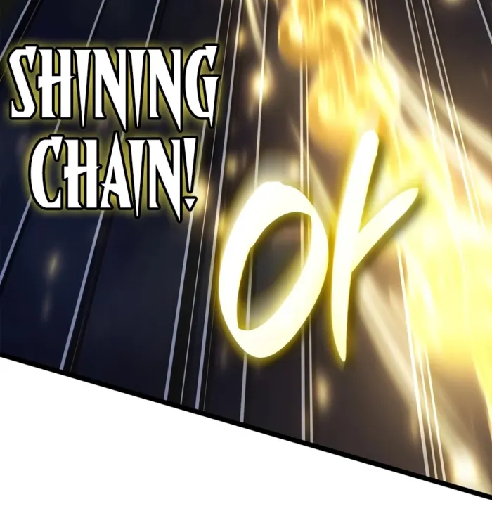 The Infinite Mage Chap 188 - Next Chap 189