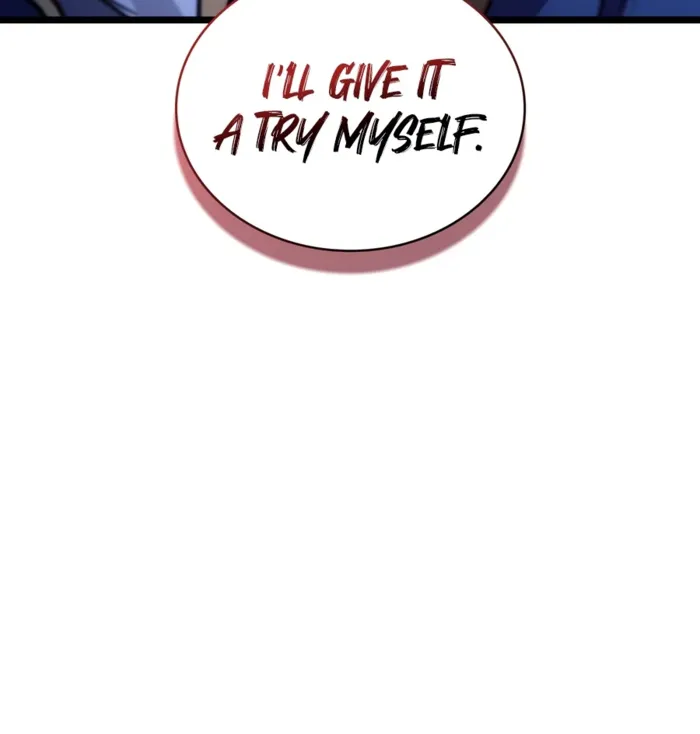 The Infinite Mage Chap 188 - Next Chap 189