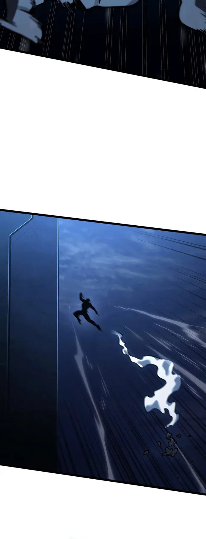 The Infinite Mage Chap 188 - Next Chap 189