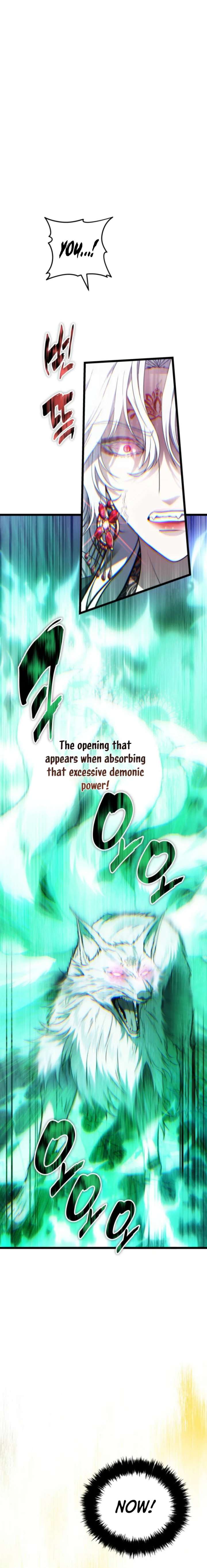 Second Life Ranker Chap 220 - Next Chap 221