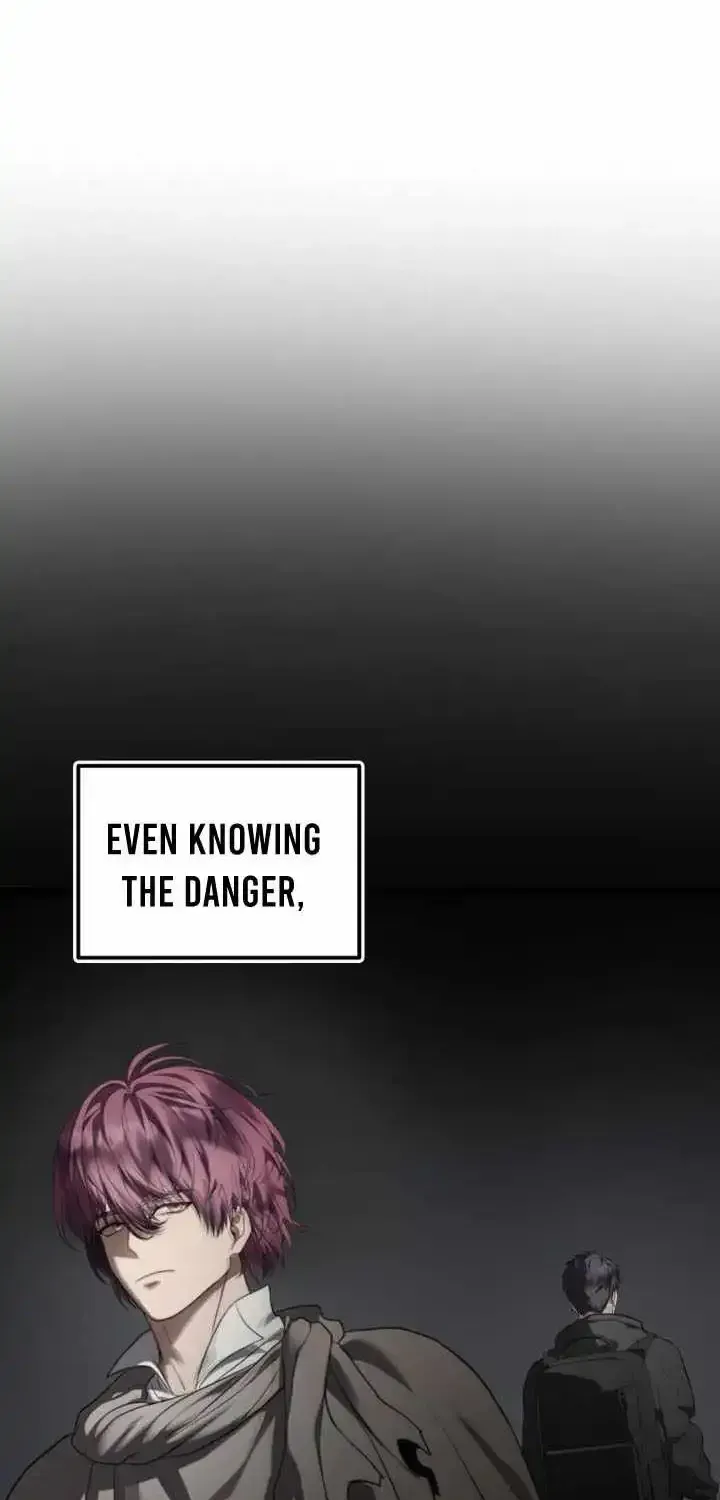 Second Life Ranker Chap 228 - Next Chap 229