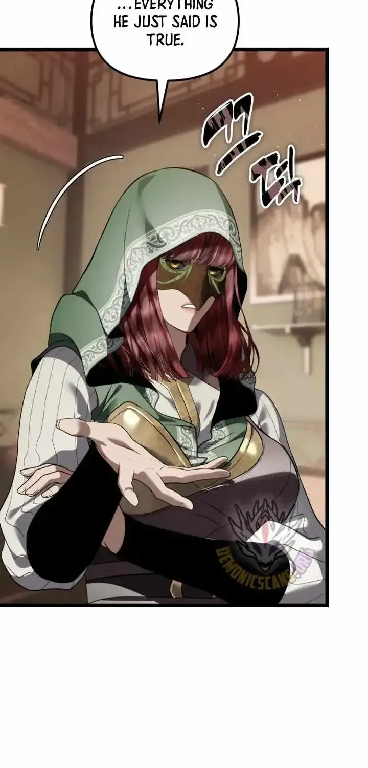 Second Life Ranker Chap 228 - Next Chap 229