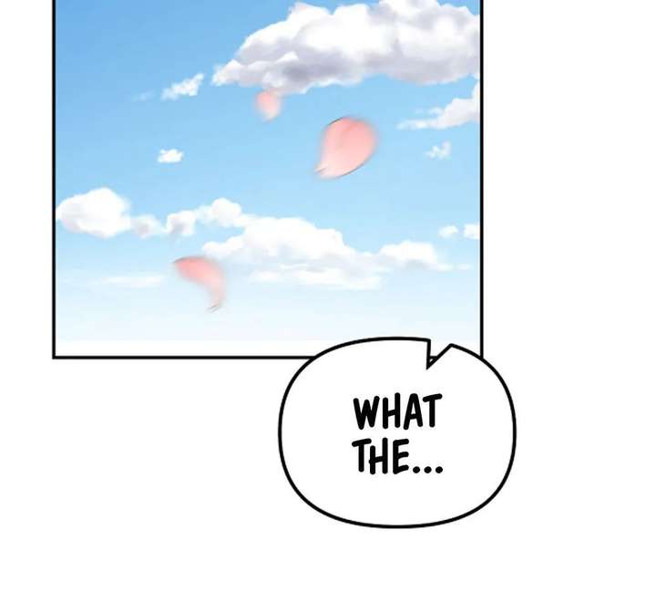 The Bully in Charge Chap 177 - Next Chap 178